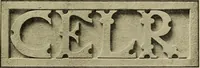 Picture 14 of 299 from Alphabets old and new, for the use of craftsmen (1910), leaf 80