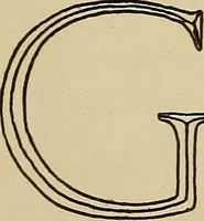 Picture 18 of 299 from Alphabets old and new, for the use of craftsmen (1910), leaf 90