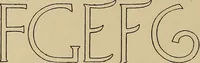 An illustration from Alphabets old and new, for the use of craftsmen (1910)