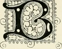 An illustration from Alphabets old and new, for the use of craftsmen : with an introductory essay on Art in the alphabet (1898)