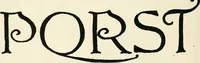 An illustration from Alphabets old and new, for the use of craftsmen : with an introductory essay on Art in the alphabet (1898)