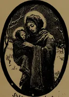 An illustration from Alps and sanctuaries of Piedmont and the canton Ticino (1913)