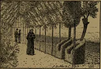 Picture 33 of 83 from Alps and sanctuaries of Piedmont and the canton Ticino (1913), leaf 110