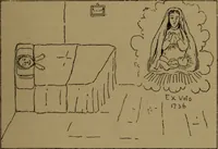 Picture 37 of 83 from Alps and sanctuaries of Piedmont and the canton Ticino (1913), leaf 128