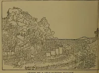 Picture 41 of 83 from Alps and sanctuaries of Piedmont and the canton Ticino (1913), leaf 145