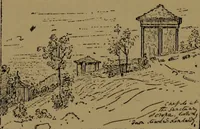 Picture 52 of 83 from Alps and sanctuaries of Piedmont and the canton Ticino (1913), leaf 182