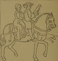 Picture 59 of 83 from Alps and sanctuaries of Piedmont and the canton Ticino (1913), leaf 219