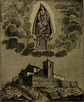 Picture 65 of 83 from Alps and sanctuaries of Piedmont and the canton Ticino (1913), leaf 247