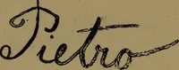 An illustration from Alps and sanctuaries of Piedmont and the canton Ticino (1913)