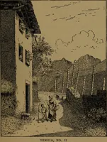 Picture 18 of 83 from Alps and sanctuaries of Piedmont and the canton Ticino (1913), leaf 64
