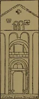 Picture 21 of 83 from Alps and sanctuaries of Piedmont and the canton Ticino (1913), leaf 80