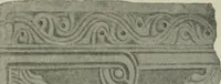Picture 75 of 238 from Altai-Iran und VÃ¶lkerwanderung : ziergeschichtliche Untersuchungen Ã¼ber die Eintritt der Wander- und NordvÃ¶lker in die TreibhÃ¤user geistigen Lebens (1917), leaf 112