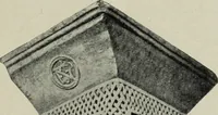 Picture 76 of 238 from Altai-Iran und VÃ¶lkerwanderung : ziergeschichtliche Untersuchungen Ã¼ber die Eintritt der Wander- und NordvÃ¶lker in die TreibhÃ¤user geistigen Lebens (1917), leaf 112