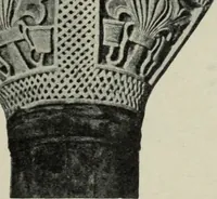 Picture 77 of 238 from Altai-Iran und VÃ¶lkerwanderung : ziergeschichtliche Untersuchungen Ã¼ber die Eintritt der Wander- und NordvÃ¶lker in die TreibhÃ¤user geistigen Lebens (1917), leaf 112