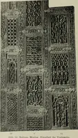 Picture 78 of 238 from Altai-Iran und VÃ¶lkerwanderung : ziergeschichtliche Untersuchungen Ã¼ber die Eintritt der Wander- und NordvÃ¶lker in die TreibhÃ¤user geistigen Lebens (1917), leaf 113