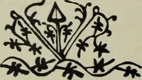 Picture 82 of 238 from Altai-Iran und VÃ¶lkerwanderung : ziergeschichtliche Untersuchungen Ã¼ber die Eintritt der Wander- und NordvÃ¶lker in die TreibhÃ¤user geistigen Lebens (1917), leaf 119