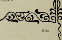 Picture 83 of 238 from Altai-Iran und VÃ¶lkerwanderung : ziergeschichtliche Untersuchungen Ã¼ber die Eintritt der Wander- und NordvÃ¶lker in die TreibhÃ¤user geistigen Lebens (1917), leaf 119