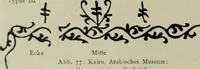 Picture 84 of 238 from Altai-Iran und VÃ¶lkerwanderung : ziergeschichtliche Untersuchungen Ã¼ber die Eintritt der Wander- und NordvÃ¶lker in die TreibhÃ¤user geistigen Lebens (1917), leaf 119
