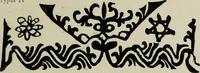 Picture 85 of 238 from Altai-Iran und VÃ¶lkerwanderung : ziergeschichtliche Untersuchungen Ã¼ber die Eintritt der Wander- und NordvÃ¶lker in die TreibhÃ¤user geistigen Lebens (1917), leaf 120