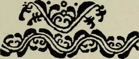 Picture 86 of 238 from Altai-Iran und VÃ¶lkerwanderung : ziergeschichtliche Untersuchungen Ã¼ber die Eintritt der Wander- und NordvÃ¶lker in die TreibhÃ¤user geistigen Lebens (1917), leaf 120