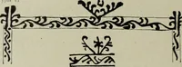 An illustration from Altai-Iran und VÃ¶lkerwanderung : ziergeschichtliche Untersuchungen Ã¼ber die Eintritt der Wander- und NordvÃ¶lker in die TreibhÃ¤user geistigen Lebens (1917)