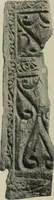 Picture 89 of 238 from Altai-Iran und VÃ¶lkerwanderung : ziergeschichtliche Untersuchungen Ã¼ber die Eintritt der Wander- und NordvÃ¶lker in die TreibhÃ¤user geistigen Lebens (1917), leaf 123