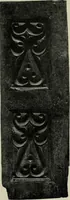 Picture 90 of 238 from Altai-Iran und VÃ¶lkerwanderung : ziergeschichtliche Untersuchungen Ã¼ber die Eintritt der Wander- und NordvÃ¶lker in die TreibhÃ¤user geistigen Lebens (1917), leaf 124