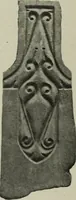 Picture 91 of 238 from Altai-Iran und VÃ¶lkerwanderung : ziergeschichtliche Untersuchungen Ã¼ber die Eintritt der Wander- und NordvÃ¶lker in die TreibhÃ¤user geistigen Lebens (1917), leaf 125