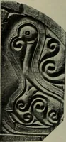 Picture 92 of 238 from Altai-Iran und VÃ¶lkerwanderung : ziergeschichtliche Untersuchungen Ã¼ber die Eintritt der Wander- und NordvÃ¶lker in die TreibhÃ¤user geistigen Lebens (1917), leaf 125
