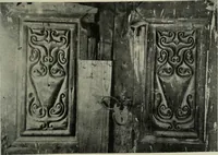 Picture 93 of 238 from Altai-Iran und VÃ¶lkerwanderung : ziergeschichtliche Untersuchungen Ã¼ber die Eintritt der Wander- und NordvÃ¶lker in die TreibhÃ¤user geistigen Lebens (1917), leaf 126