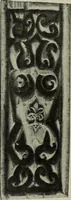 Picture 94 of 238 from Altai-Iran und VÃ¶lkerwanderung : ziergeschichtliche Untersuchungen Ã¼ber die Eintritt der Wander- und NordvÃ¶lker in die TreibhÃ¤user geistigen Lebens (1917), leaf 127