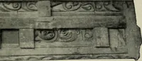 Picture 95 of 238 from Altai-Iran und VÃ¶lkerwanderung : ziergeschichtliche Untersuchungen Ã¼ber die Eintritt der Wander- und NordvÃ¶lker in die TreibhÃ¤user geistigen Lebens (1917), leaf 128