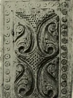 Picture 96 of 238 from Altai-Iran und VÃ¶lkerwanderung : ziergeschichtliche Untersuchungen Ã¼ber die Eintritt der Wander- und NordvÃ¶lker in die TreibhÃ¤user geistigen Lebens (1917), leaf 129