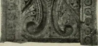 Picture 97 of 238 from Altai-Iran und VÃ¶lkerwanderung : ziergeschichtliche Untersuchungen Ã¼ber die Eintritt der Wander- und NordvÃ¶lker in die TreibhÃ¤user geistigen Lebens (1917), leaf 129