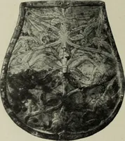 Picture 103 of 238 from Altai-Iran und VÃ¶lkerwanderung : ziergeschichtliche Untersuchungen Ã¼ber die Eintritt der Wander- und NordvÃ¶lker in die TreibhÃ¤user geistigen Lebens (1917), leaf 137