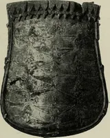 Picture 104 of 238 from Altai-Iran und VÃ¶lkerwanderung : ziergeschichtliche Untersuchungen Ã¼ber die Eintritt der Wander- und NordvÃ¶lker in die TreibhÃ¤user geistigen Lebens (1917), leaf 138