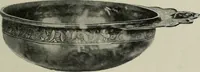 Picture 106 of 238 from Altai-Iran und VÃ¶lkerwanderung : ziergeschichtliche Untersuchungen Ã¼ber die Eintritt der Wander- und NordvÃ¶lker in die TreibhÃ¤user geistigen Lebens (1917), leaf 140