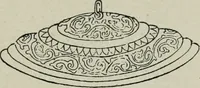Picture 112 of 238 from Altai-Iran und VÃ¶lkerwanderung : ziergeschichtliche Untersuchungen Ã¼ber die Eintritt der Wander- und NordvÃ¶lker in die TreibhÃ¤user geistigen Lebens (1917), leaf 150