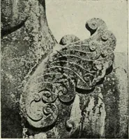 Picture 118 of 238 from Altai-Iran und VÃ¶lkerwanderung : ziergeschichtliche Untersuchungen Ã¼ber die Eintritt der Wander- und NordvÃ¶lker in die TreibhÃ¤user geistigen Lebens (1917), leaf 154