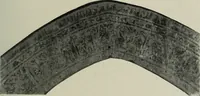 Picture 125 of 238 from Altai-Iran und VÃ¶lkerwanderung : ziergeschichtliche Untersuchungen Ã¼ber die Eintritt der Wander- und NordvÃ¶lker in die TreibhÃ¤user geistigen Lebens (1917), leaf 162