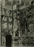 Picture 132 of 238 from Altai-Iran und VÃ¶lkerwanderung : ziergeschichtliche Untersuchungen Ã¼ber die Eintritt der Wander- und NordvÃ¶lker in die TreibhÃ¤user geistigen Lebens (1917), leaf 169