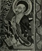 Picture 136 of 238 from Altai-Iran und VÃ¶lkerwanderung : ziergeschichtliche Untersuchungen Ã¼ber die Eintritt der Wander- und NordvÃ¶lker in die TreibhÃ¤user geistigen Lebens (1917), leaf 194