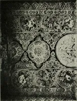 Picture 139 of 238 from Altai-Iran und VÃ¶lkerwanderung : ziergeschichtliche Untersuchungen Ã¼ber die Eintritt der Wander- und NordvÃ¶lker in die TreibhÃ¤user geistigen Lebens (1917), leaf 198