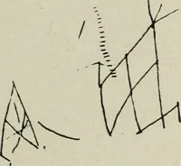 Picture 140 of 238 from Altai-Iran und VÃ¶lkerwanderung : ziergeschichtliche Untersuchungen Ã¼ber die Eintritt der Wander- und NordvÃ¶lker in die TreibhÃ¤user geistigen Lebens (1917), leaf 200