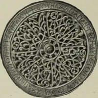 Picture 141 of 238 from Altai-Iran und VÃ¶lkerwanderung : ziergeschichtliche Untersuchungen Ã¼ber die Eintritt der Wander- und NordvÃ¶lker in die TreibhÃ¤user geistigen Lebens (1917), leaf 201