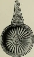 Picture 142 of 238 from Altai-Iran und VÃ¶lkerwanderung : ziergeschichtliche Untersuchungen Ã¼ber die Eintritt der Wander- und NordvÃ¶lker in die TreibhÃ¤user geistigen Lebens (1917), leaf 204