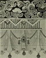 Picture 144 of 238 from Altai-Iran und VÃ¶lkerwanderung : ziergeschichtliche Untersuchungen Ã¼ber die Eintritt der Wander- und NordvÃ¶lker in die TreibhÃ¤user geistigen Lebens (1917), leaf 207