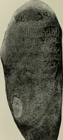 An illustration from Altai-Iran und VÃ¶lkerwanderung : ziergeschichtliche Untersuchungen Ã¼ber die Eintritt der Wander- und NordvÃ¶lker in die TreibhÃ¤user geistigen Lebens (1917)