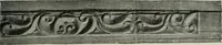 Picture 147 of 238 from Altai-Iran und VÃ¶lkerwanderung : ziergeschichtliche Untersuchungen Ã¼ber die Eintritt der Wander- und NordvÃ¶lker in die TreibhÃ¤user geistigen Lebens (1917), leaf 210