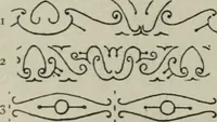 Picture 149 of 238 from Altai-Iran und VÃ¶lkerwanderung : ziergeschichtliche Untersuchungen Ã¼ber die Eintritt der Wander- und NordvÃ¶lker in die TreibhÃ¤user geistigen Lebens (1917), leaf 211